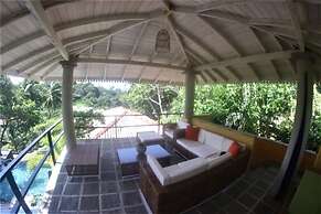 The Spice House Mirissa