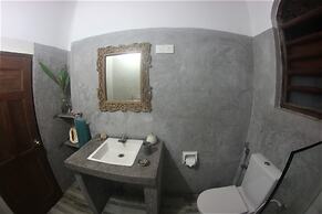 The Spice House Mirissa