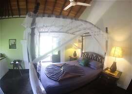 The Spice House Mirissa