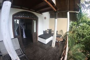 The Spice House Mirissa