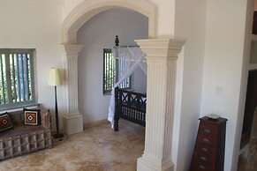 The Spice House Mirissa