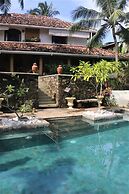 The Spice House Mirissa