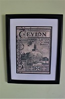 The Spice House Mirissa