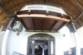 The Spice House Mirissa