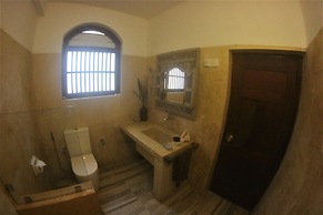 The Spice House Mirissa