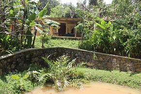 The Spice House Mirissa