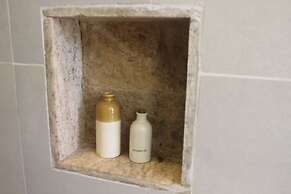 The Spice House Mirissa