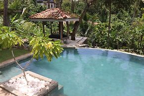 The Spice House Mirissa