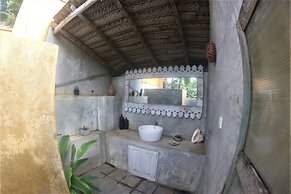 The Spice House Mirissa