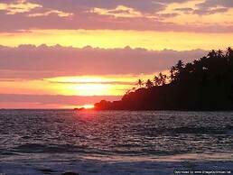 The Spice House Mirissa