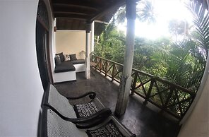 The Spice House Mirissa