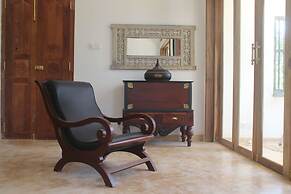 The Spice House Mirissa