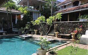 The Spice House Mirissa