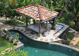 The Spice House Mirissa