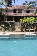 The Spice House Mirissa