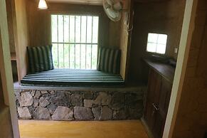 The Spice House Mirissa