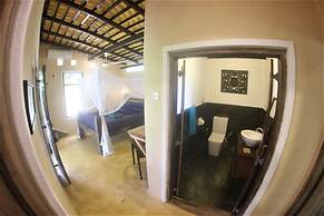 The Spice House Mirissa