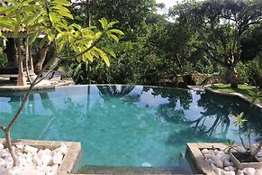 The Spice House Mirissa