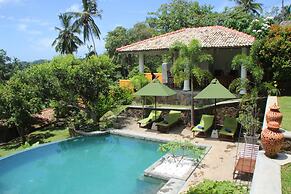 The Spice House Mirissa