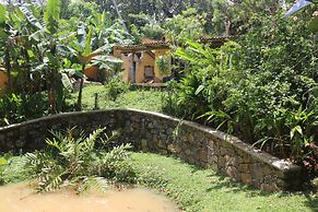 The Spice House Mirissa