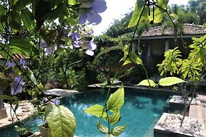 The Spice House Mirissa