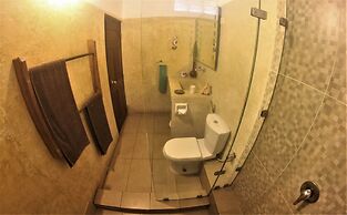 The Spice House Mirissa