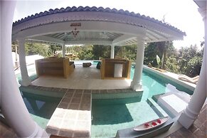 The Spice House Mirissa