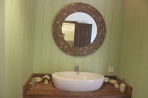 The Spice House Mirissa