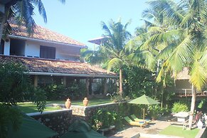 The Spice House Mirissa