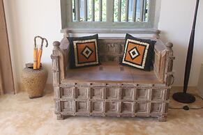 The Spice House Mirissa