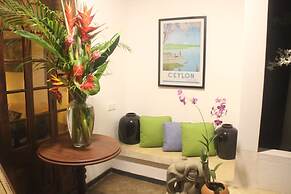 The Spice House Mirissa