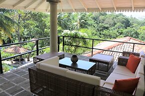 The Spice House Mirissa