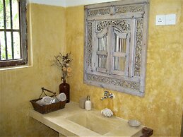 The Spice House Mirissa