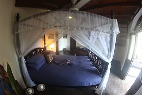 The Spice House Mirissa