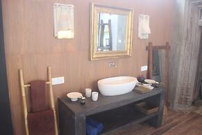 The Spice House Mirissa