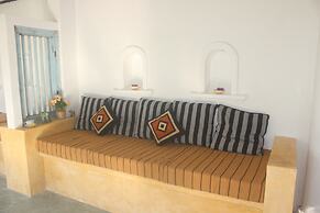 The Spice House Mirissa