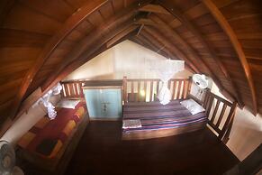 The Spice House Mirissa