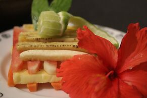 The Spice House Mirissa