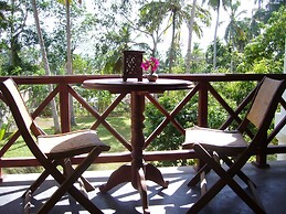 The Spice House Mirissa