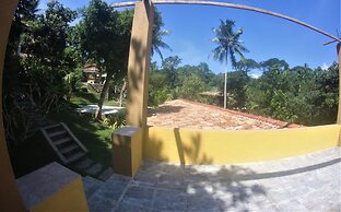 The Spice House Mirissa