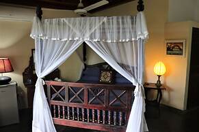 The Spice House Mirissa