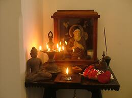 The Spice House Mirissa