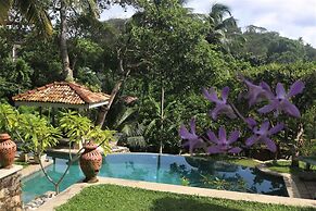 The Spice House Mirissa