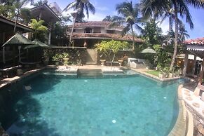 The Spice House Mirissa