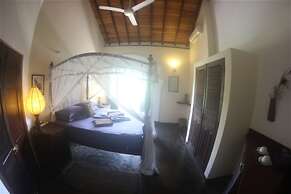 The Spice House Mirissa