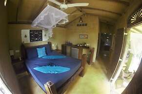 The Spice House Mirissa