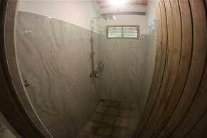 The Spice House Mirissa