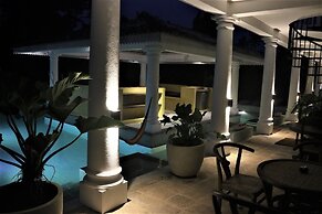 The Spice House Mirissa