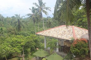 The Spice House Mirissa