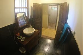 The Spice House Mirissa